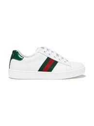 gucci kicks price|gucci sneakers price zar.